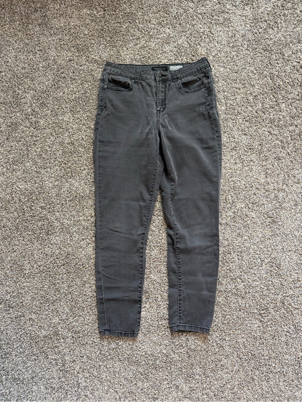 Aeropostale Jeans